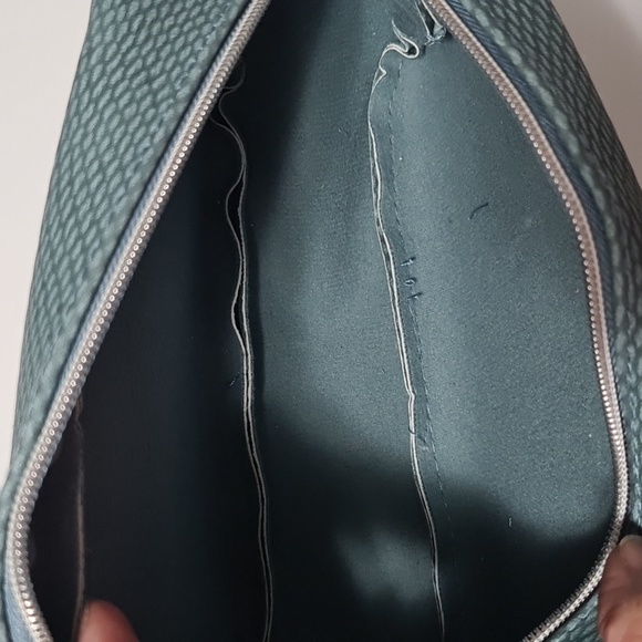 LANCOME Pouch - Picture 2 of 8